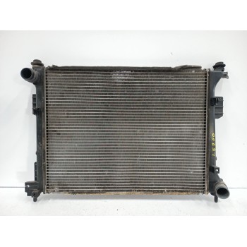 RADIADOR AGUA 253101J000 