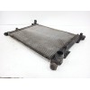 Recambio de radiador agua para hyundai i20 i (pb, pbt) 1.2 referencia OEM IAM 253101J000  