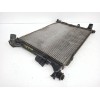 Recambio de radiador agua para hyundai i20 i (pb, pbt) 1.2 referencia OEM IAM 253101J000  