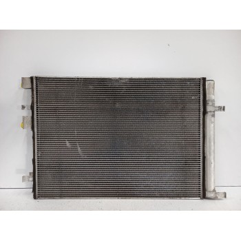 Recambio de condensador / radiador aire acondicionado para hyundai i20 i (pb, pbt) 1.2 referencia OEM IAM 976061J000  