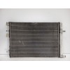 Recambio de condensador / radiador aire acondicionado para hyundai i20 i (pb, pbt) 1.2 referencia OEM IAM 976061J000  