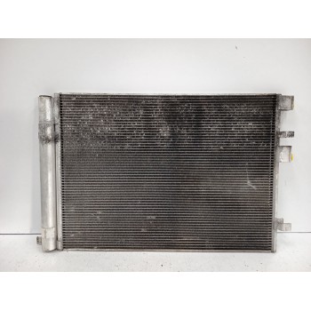 Recambio de condensador / radiador aire acondicionado para hyundai i20 i (pb, pbt) 1.2 referencia OEM IAM 976061J000  