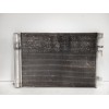 Recambio de condensador / radiador aire acondicionado para hyundai i20 i (pb, pbt) 1.2 referencia OEM IAM 976061J000  