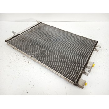Recambio de condensador / radiador aire acondicionado para hyundai i20 i (pb, pbt) 1.2 referencia OEM IAM 976061J000  