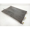 Recambio de condensador / radiador aire acondicionado para hyundai i20 i (pb, pbt) 1.2 referencia OEM IAM 976061J000  