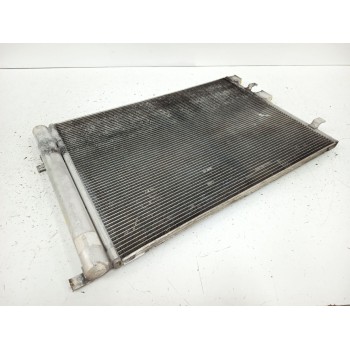 Recambio de condensador / radiador aire acondicionado para hyundai i20 i (pb, pbt) 1.2 referencia OEM IAM 976061J000  