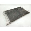 Recambio de condensador / radiador aire acondicionado para hyundai i20 i (pb, pbt) 1.2 referencia OEM IAM 976061J000  