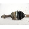Recambio de transmision delantera derecha para hyundai i20 i (pb, pbt) 1.2 referencia OEM IAM 495001J050  