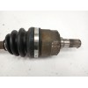 Recambio de transmision delantera derecha para hyundai i20 i (pb, pbt) 1.2 referencia OEM IAM 495001J050  