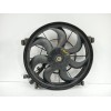 Recambio de electroventilador para hyundai i20 i (pb, pbt) 1.2 referencia OEM IAM 253801J050  