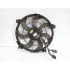 Recambio de electroventilador para hyundai i20 i (pb, pbt) 1.2 referencia OEM IAM 253801J050  