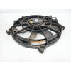 Recambio de electroventilador para hyundai i20 i (pb, pbt) 1.2 referencia OEM IAM 253801J050  