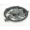 Recambio de electroventilador para hyundai i20 i (pb, pbt) 1.2 referencia OEM IAM 253801J050  