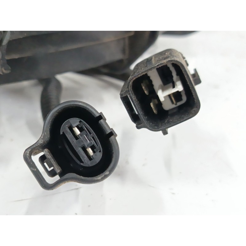 ELECTROVENTILADOR