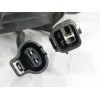 Recambio de electroventilador para hyundai i20 i (pb, pbt) 1.2 referencia OEM IAM 253801J050  