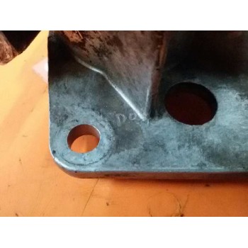 Recambio de depresor freno / bomba vacio para volkswagen golf iii berlina (1h1) match referencia OEM IAM 028145101F  