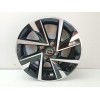 Recambio de llanta para opel corsa f (p2jo) 1.2 (68) referencia OEM IAM 9847228980 6.5J16 CH4-38 4H 4X110