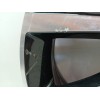 Recambio de llanta para opel corsa f (p2jo) 1.2 (68) referencia OEM IAM 9847228980 6.5J16 CH4-38 4H 4X110