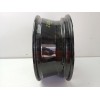 Recambio de llanta para opel corsa f (p2jo) 1.2 (68) referencia OEM IAM 9847228980 6.5J16 CH4-38 4H 4X110