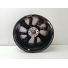 Recambio de llanta para opel corsa f (p2jo) 1.2 (68) referencia OEM IAM 9847228980 6.5J16 CH4-38 4H 4X110