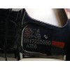 Recambio de llanta para opel corsa f (p2jo) 1.2 (68) referencia OEM IAM 9847228980 6.5J16 CH4-38 4H 4X110
