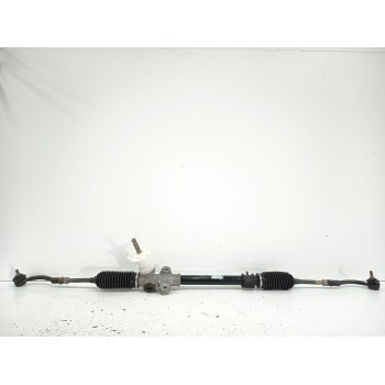 Recambio de cremallera direccion para hyundai i20 i (pb, pbt) 1.2 referencia OEM IAM 565001J500  