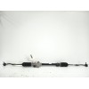 Recambio de cremallera direccion para hyundai i20 i (pb, pbt) 1.2 referencia OEM IAM 565001J500  