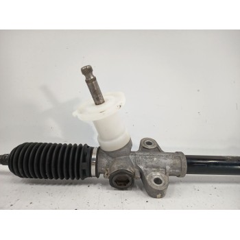 Recambio de cremallera direccion para hyundai i20 i (pb, pbt) 1.2 referencia OEM IAM 565001J500  