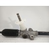 Recambio de cremallera direccion para hyundai i20 i (pb, pbt) 1.2 referencia OEM IAM 565001J500  