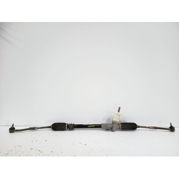 Recambio de cremallera direccion para hyundai i20 i (pb, pbt) 1.2 referencia OEM IAM 565001J500  
