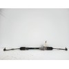 Recambio de cremallera direccion para hyundai i20 i (pb, pbt) 1.2 referencia OEM IAM 565001J500  
