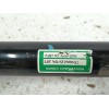 Recambio de cremallera direccion para hyundai i20 i (pb, pbt) 1.2 referencia OEM IAM 565001J500  
