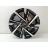 Recambio de llanta para opel corsa f (p2jo) 1.2 (68) referencia OEM IAM 9847228980  4H 4X110