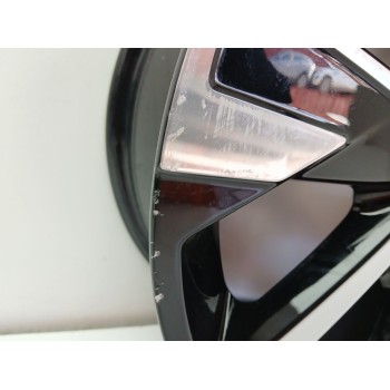 Recambio de llanta para opel corsa f (p2jo) 1.2 (68) referencia OEM IAM 9847228980  4H 4X110