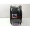 Recambio de llanta para opel corsa f (p2jo) 1.2 (68) referencia OEM IAM 9847228980  4H 4X110
