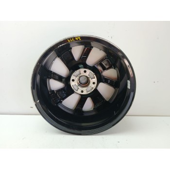 Recambio de llanta para opel corsa f (p2jo) 1.2 (68) referencia OEM IAM 9847228980  4H 4X110