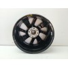 Recambio de llanta para opel corsa f (p2jo) 1.2 (68) referencia OEM IAM 9847228980  4H 4X110