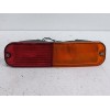 Recambio de piloto trasero izquierdo paragolpes para land rover freelander i (l314) 2.0 di 4x4 referencia OEM IAM AMR3989  