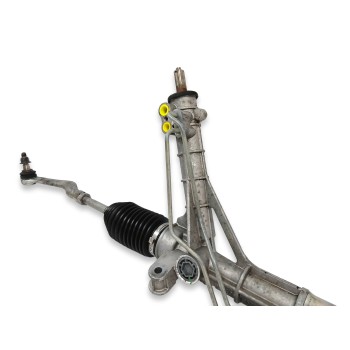 Recambio de cremallera direccion para renault master kasten 2.3 dci diesel cat referencia OEM IAM 490018112R R900002183D 