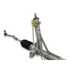 Recambio de cremallera direccion para renault master kasten 2.3 dci diesel cat referencia OEM IAM 490018112R R900002183D 