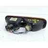 Recambio de piloto trasero izquierdo paragolpes para land rover freelander i (l314) 2.0 di 4x4 referencia OEM IAM AMR3989  
