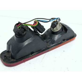 Recambio de piloto trasero izquierdo paragolpes para land rover freelander i (l314) 2.0 di 4x4 referencia OEM IAM AMR3989  