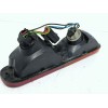 Recambio de piloto trasero izquierdo paragolpes para land rover freelander i (l314) 2.0 di 4x4 referencia OEM IAM AMR3989  