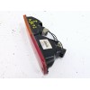 Recambio de piloto trasero izquierdo paragolpes para land rover freelander i (l314) 2.0 di 4x4 referencia OEM IAM AMR3989  