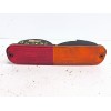 Recambio de piloto trasero derecho paragolpes para land rover freelander i (l314) 2.0 di 4x4 referencia OEM IAM AMR3990  