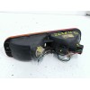 Recambio de piloto trasero derecho paragolpes para land rover freelander i (l314) 2.0 di 4x4 referencia OEM IAM AMR3990  