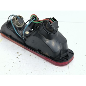 Recambio de piloto trasero derecho paragolpes para land rover freelander i (l314) 2.0 di 4x4 referencia OEM IAM AMR3990  
