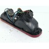 Recambio de piloto trasero derecho paragolpes para land rover freelander i (l314) 2.0 di 4x4 referencia OEM IAM AMR3990  