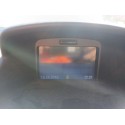 FORD FIESTA VI (CB1, CCN)