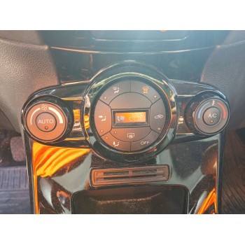 ford fiesta vi (cb1, ccn) del año 2016